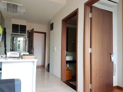 Cardiff Residence (D19), Condominium #178119212